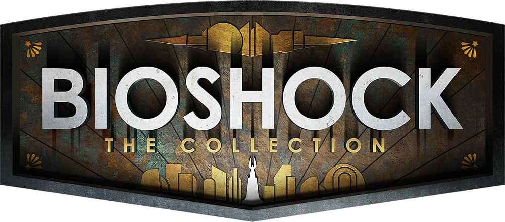 BioShock: The Collection : : Videojuegos