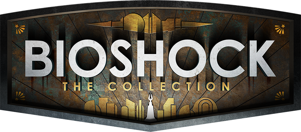 Face-Off: BioShock: The Collection