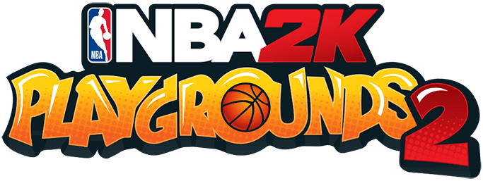 NBA 2K Playgrounds 2 Steam Key GLOBAL