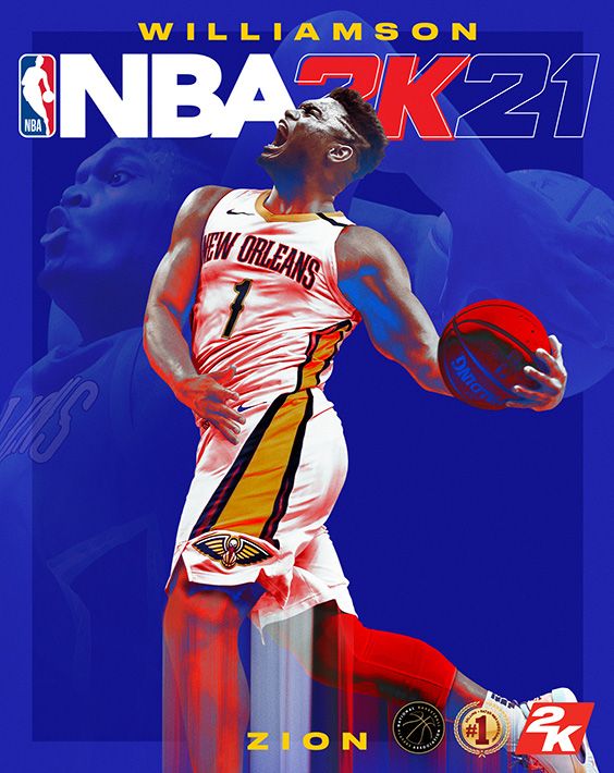 nba 2k21 ps4 cheap