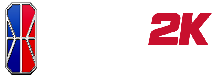 Image result for nba 2k