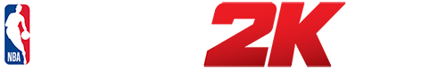 nba 2k21 logo