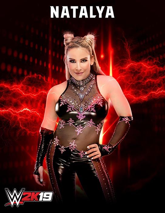 WWE2K19_R_Natalya.jpg