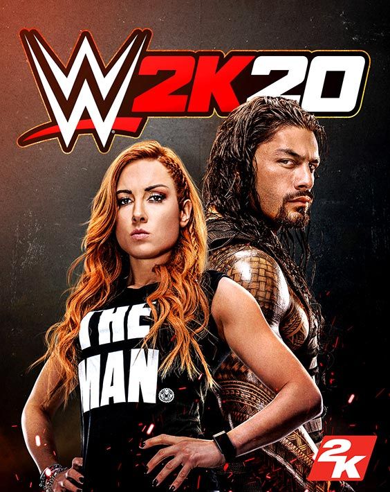 2k games store