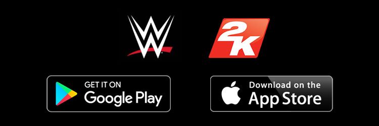 Wwe Supercard Patch Notes