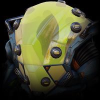 XCOM 2