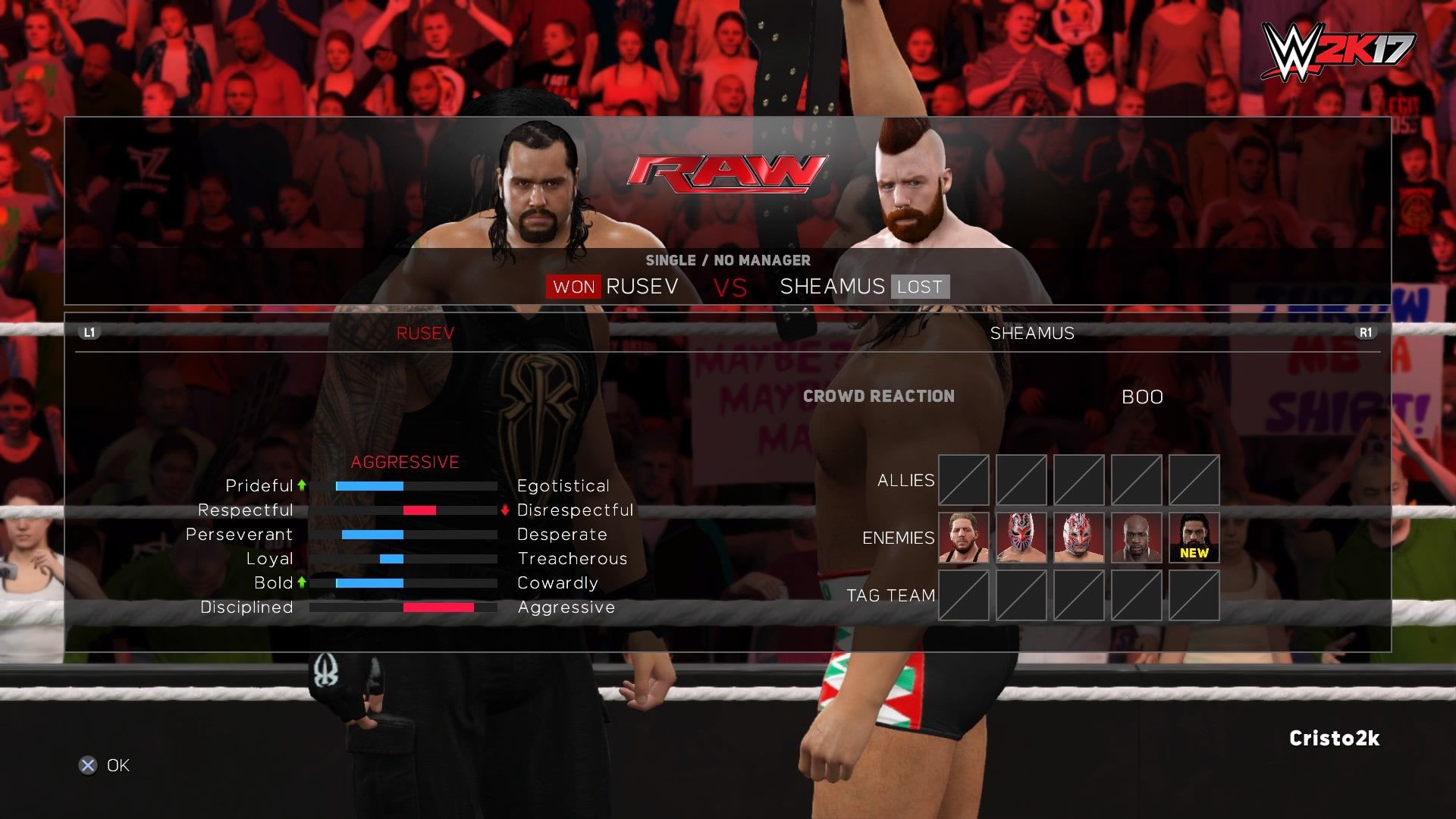 WWE 2K17 Discussion - Page 39 UniverseMode2K17_09