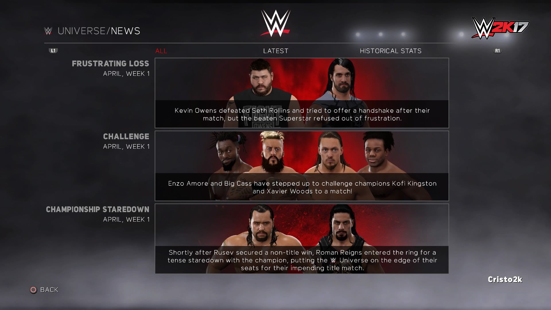 WWE 2K17 Discussion - Page 39 UniverseMode2K17_12