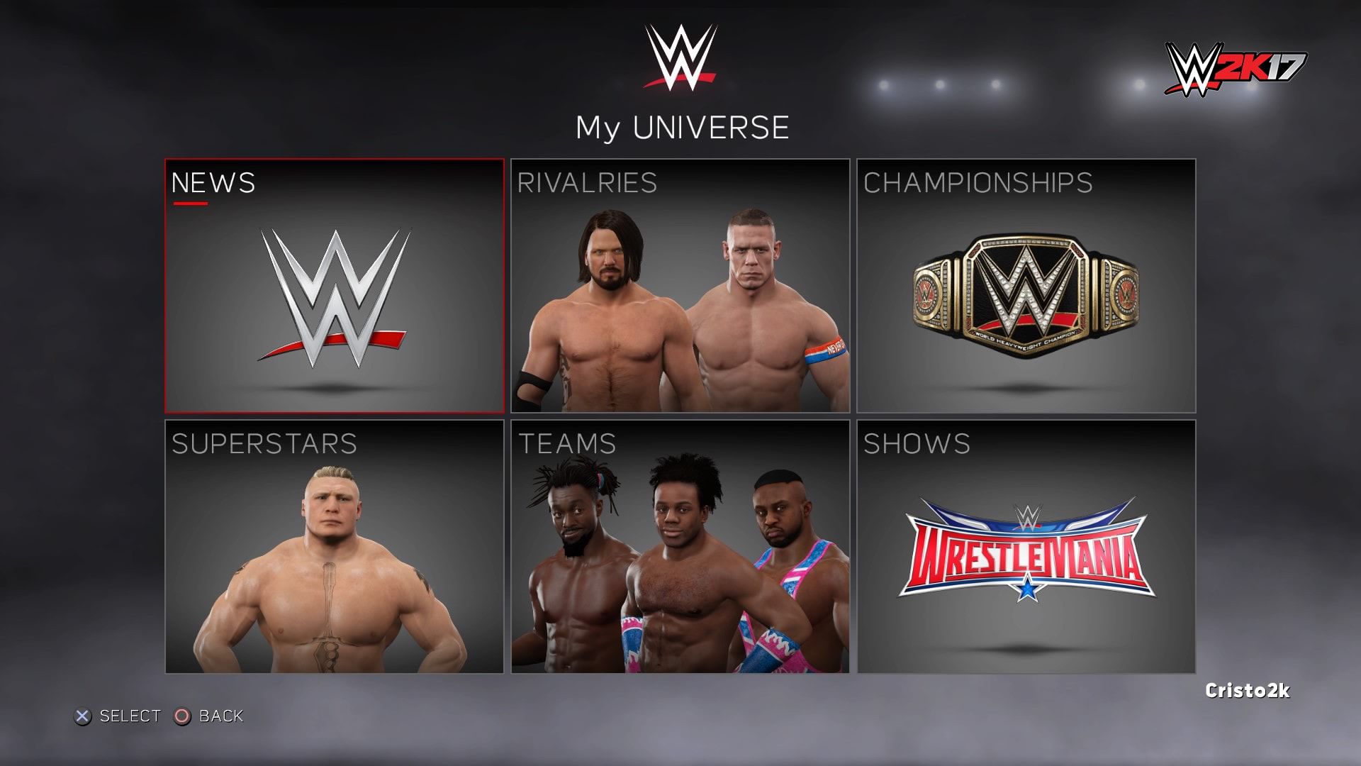 WWE 2K17 Discussion - Page 39 UniverseMode2K17_15