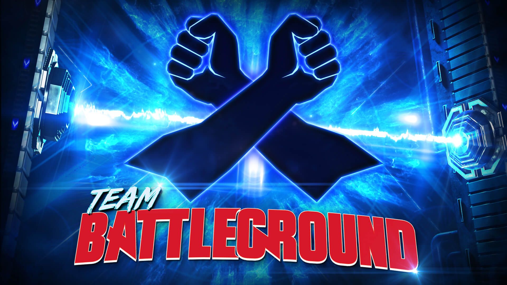 WWE SuperCard Season 3 Update