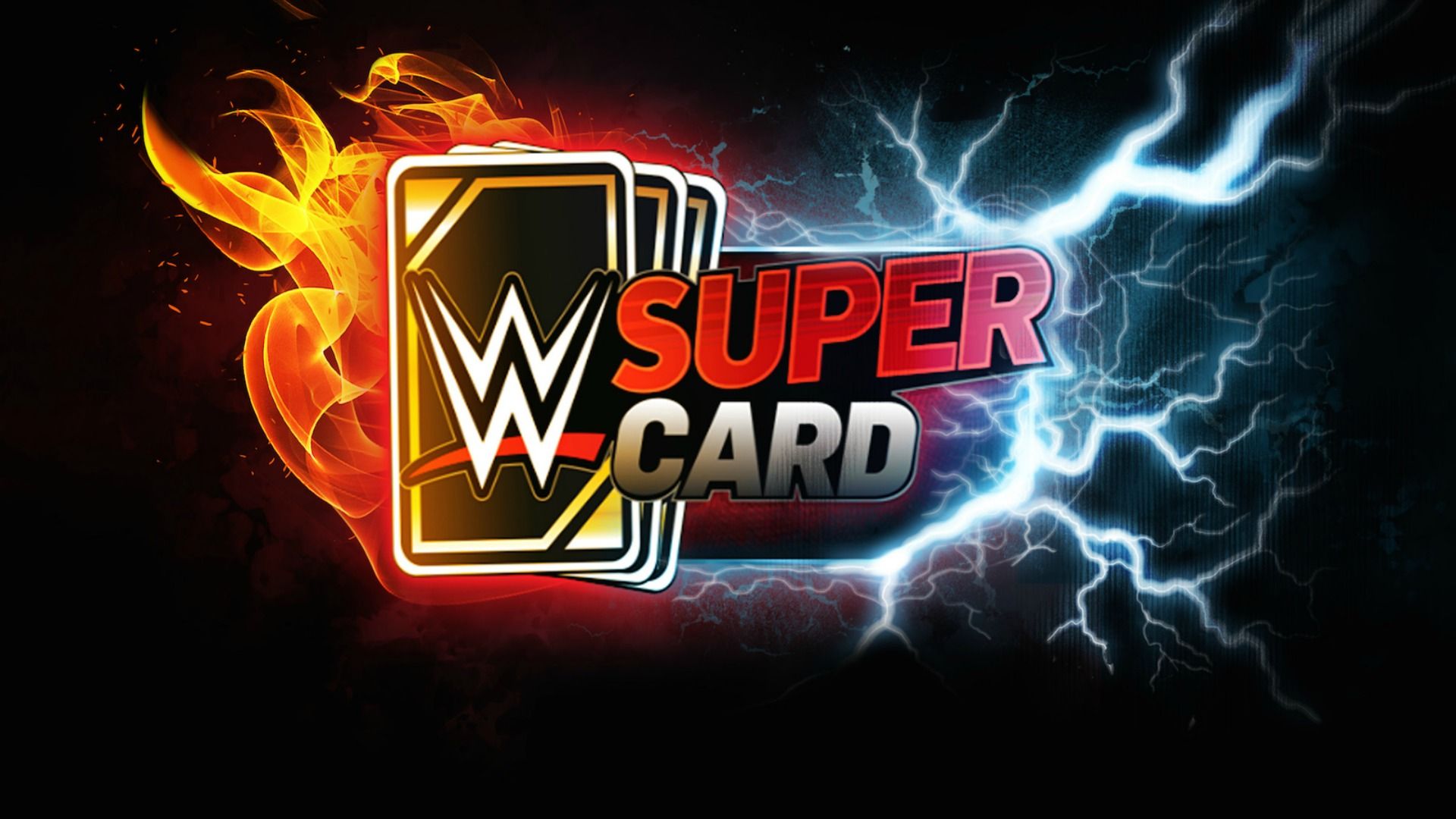 TÉLÉCHARGER WWE SUPERCARD PC GRATUIT SUPERCARD GRATUIT WWE TÉLÉCHARGER PC