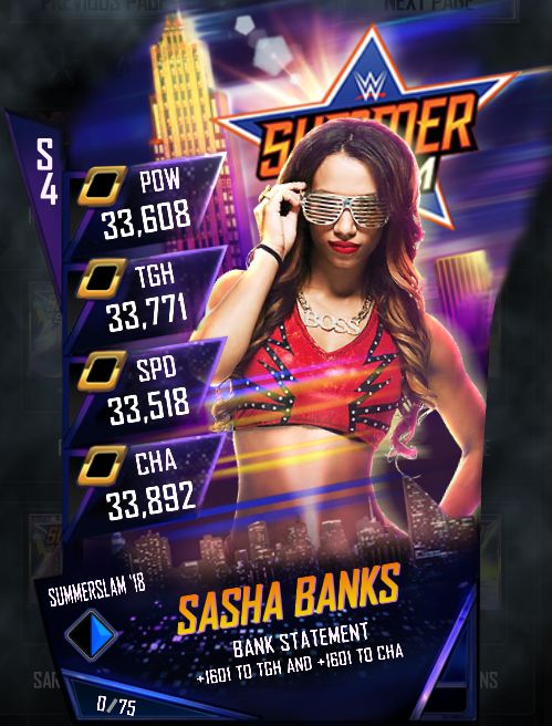 wwe supercard login bonus cheat