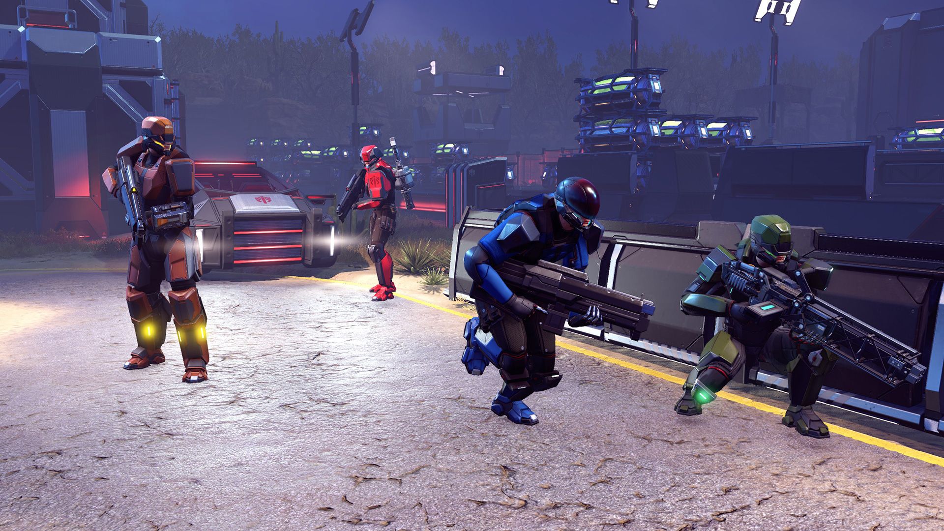 how to download xcom 2 mods without steam
