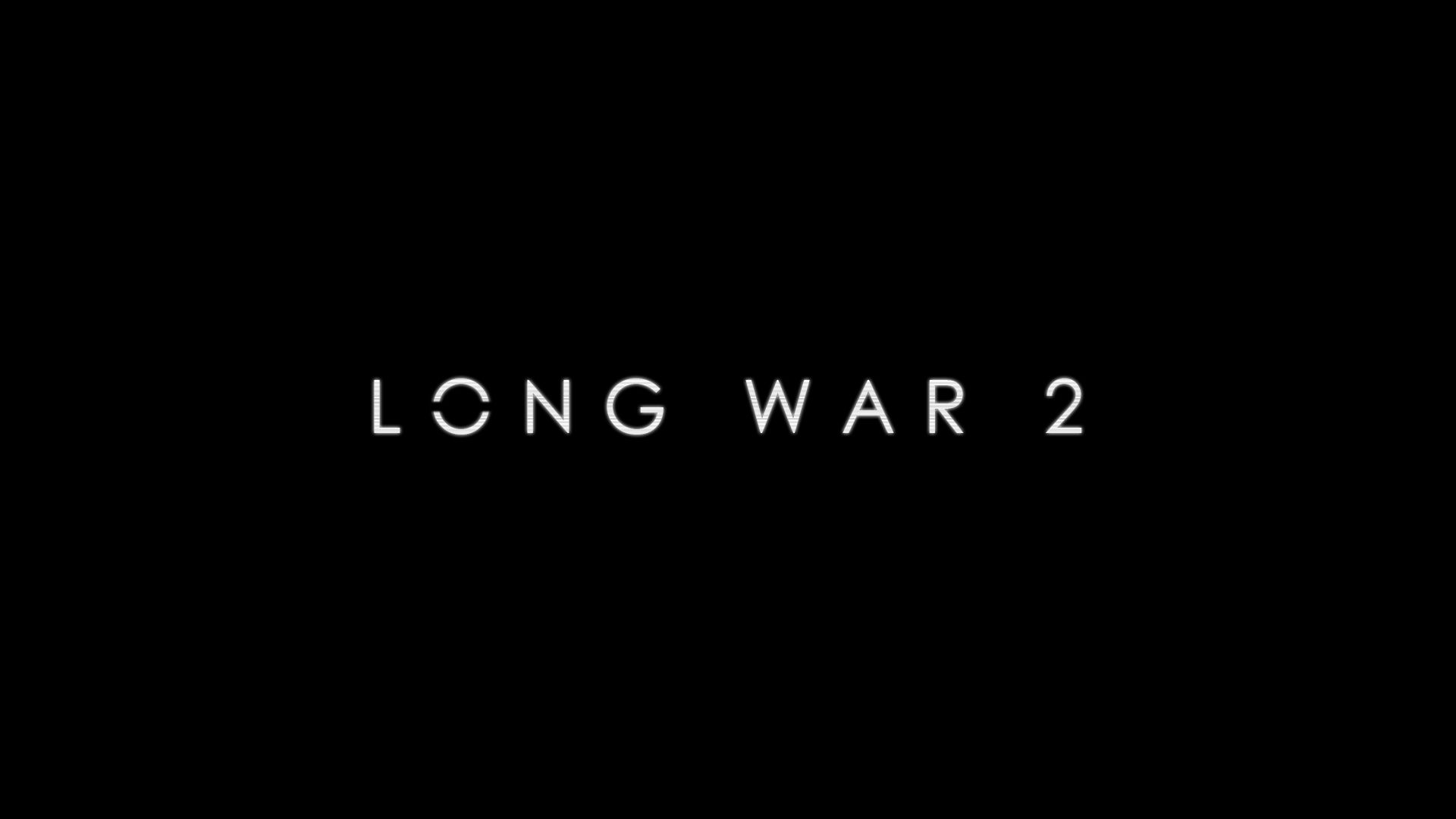 Pavonis_Long_War_2_logo_hero.jpg