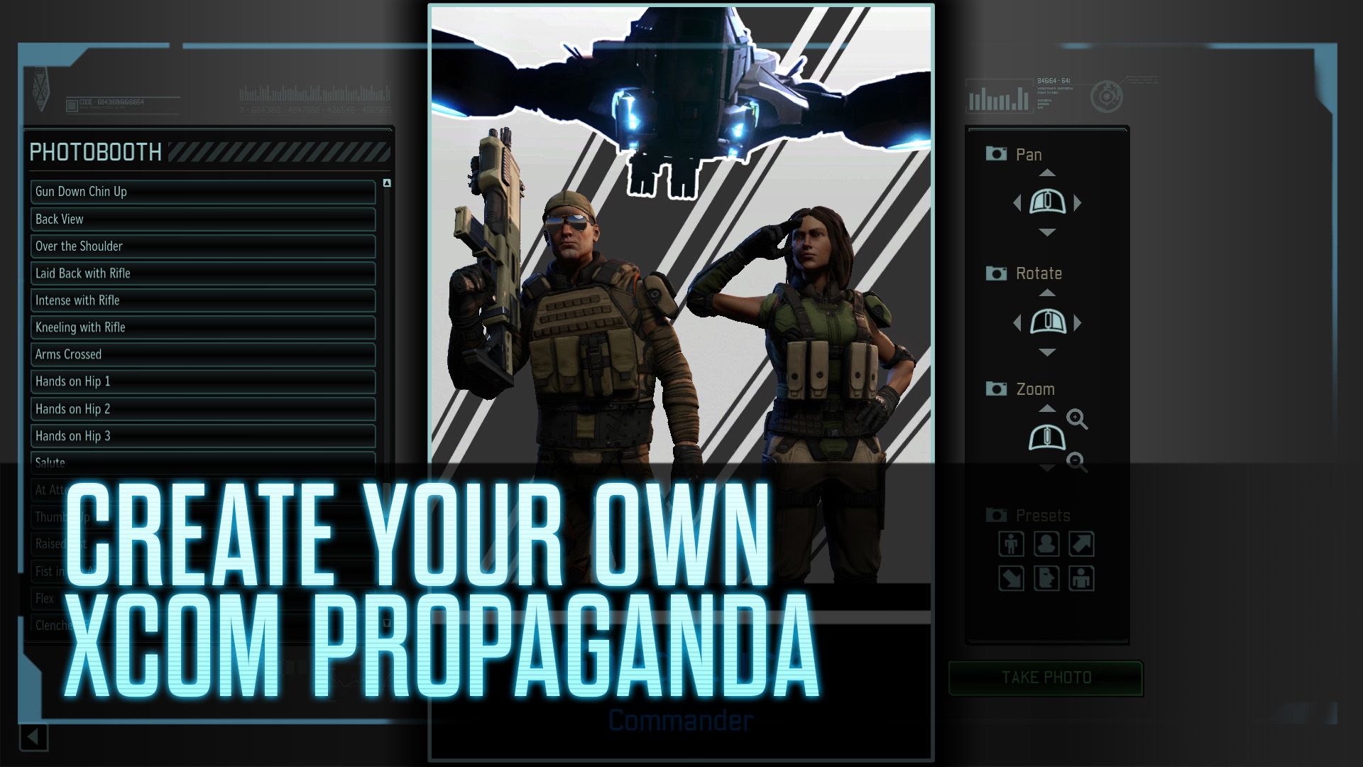 Propaganda.jpg