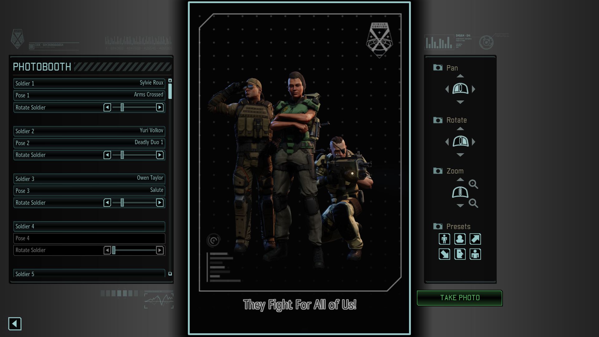 xcom 2 soldier editor