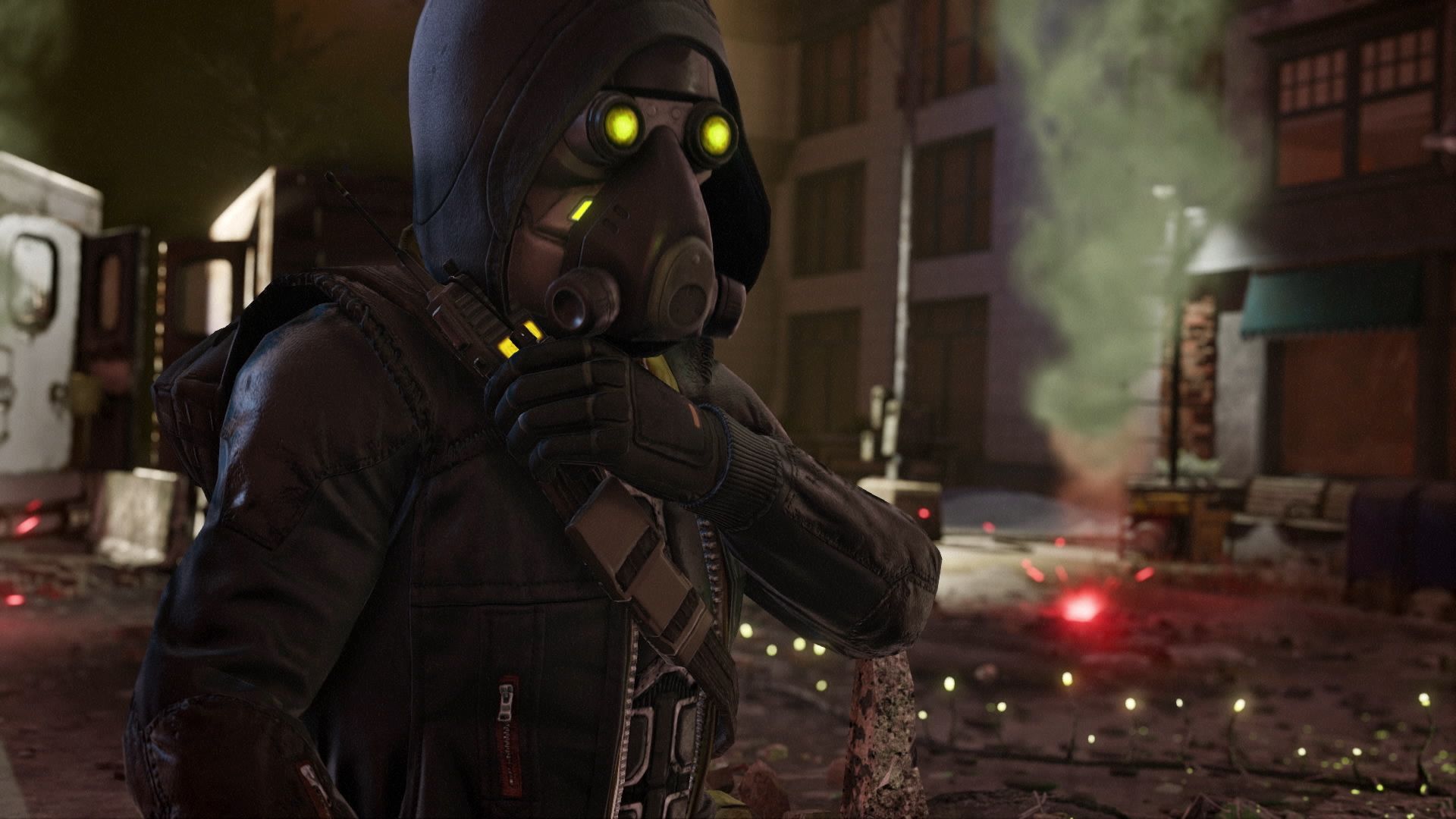 Reapers  XCOM-2 Wiki