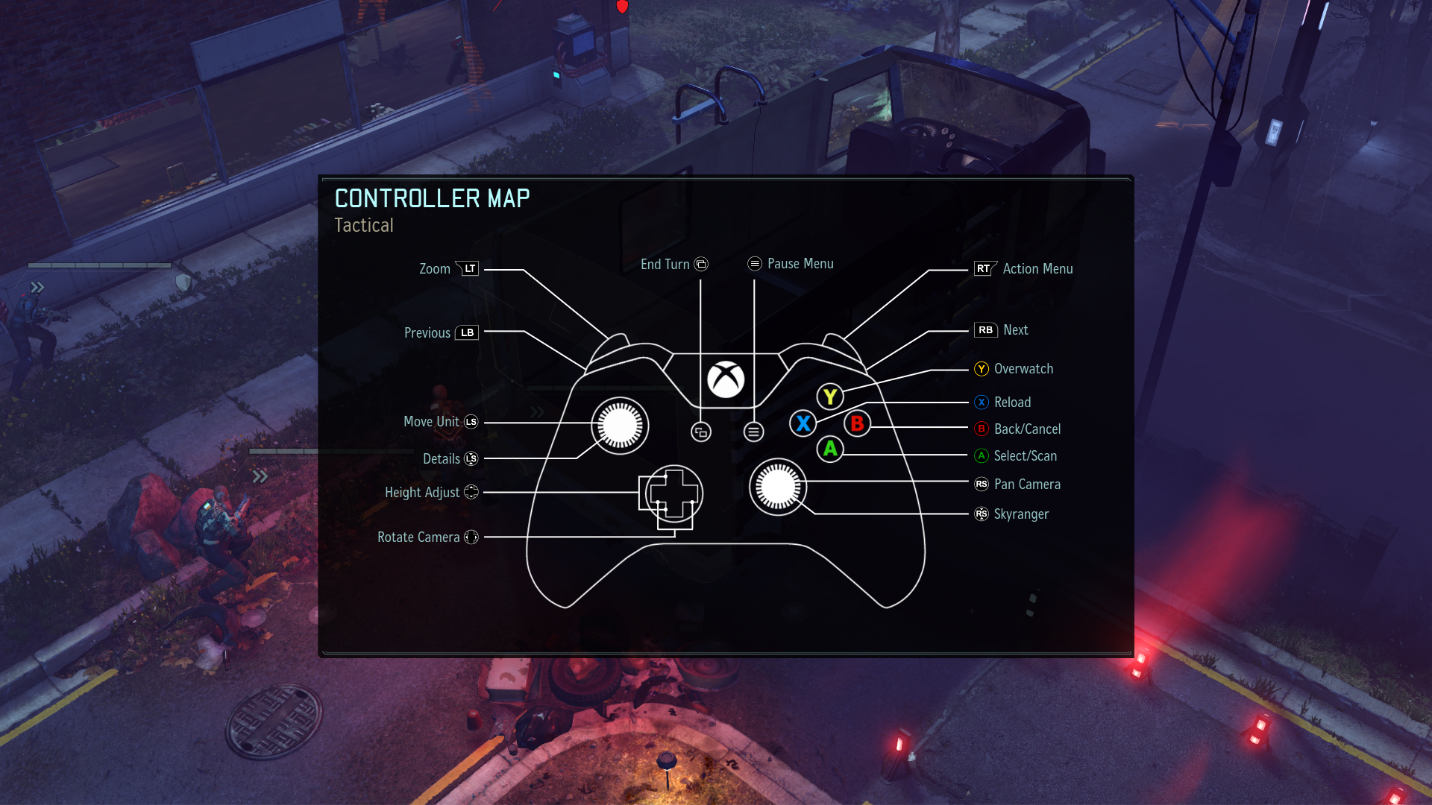 xcom 2 how to install mods